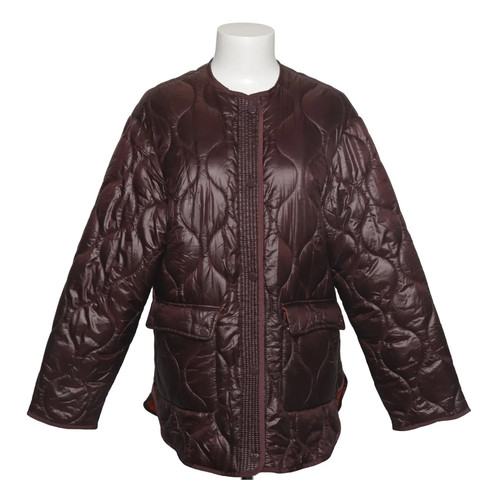 Mango veste légère femme - mango,, légère,