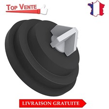 SIAMP Membrane et Insert