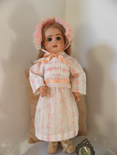 TRES BEL ENSEMBLE  2 PIECES EN