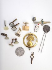 Lot De Médailles Médaille