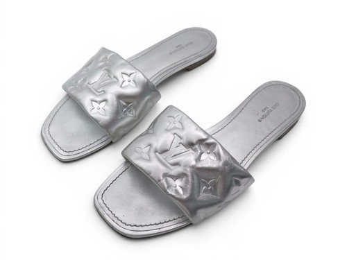 Chaussures louis vuitton - chaussures,
