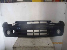 Pare-choc avant 7701473051 Renault TWINGO I