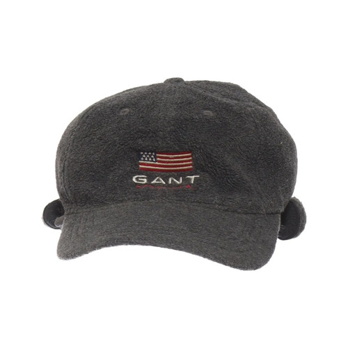Gant bonnet baseball - gant,,