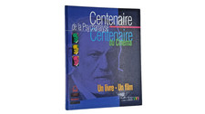 📽 Centenaire Psychanalyse &