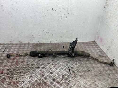 Bmw e39 crémaillère de - e39,