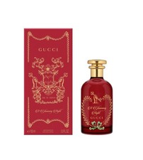 Parfum mixte Gucci A Gloaming