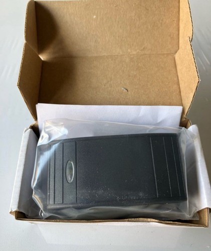 Lecteur rfid mifare stid - rfid,