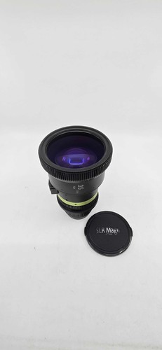 Slr magic anamorphot - slr,