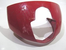 Cache carenage tête de fourche DUCATI MULTISTRADA 620 2006