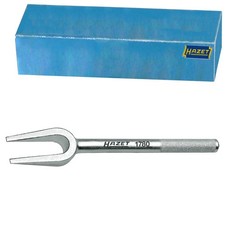 HAZET Trenn-/Montagegabel |