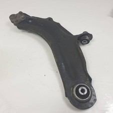 bras de suspension inférieur