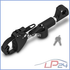 EUFAB SUPPORT DE CADRE