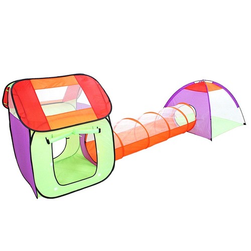Ensemble jeu pour enfants - de,