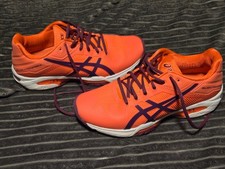 ASICS GEL-SOLUTION SPEED 3
