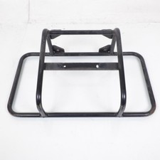 Porte bagage origine pour Auto