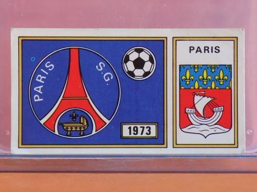 Image panini football - image,