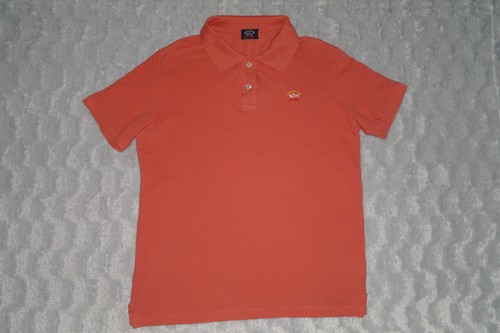 Polo paul shark taille - polo, l