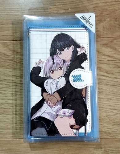 étui pour smartphone - de, type