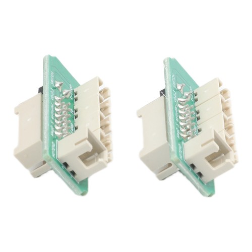 Extrudeuse hot end adaptateur - end,