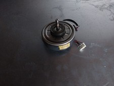 moteur ventilateur daikin ref ARW23A8P14DA  /  D14A-34