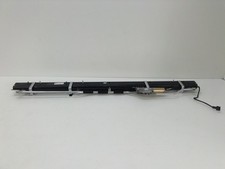 Rideau De Hayon Arrière Pour