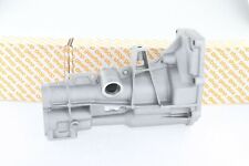 Ford Sierra/ Granada/ Capri