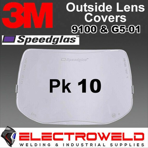 Lentille protection - lentille, de