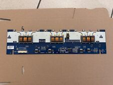 carte inverter HS320WV12 TV