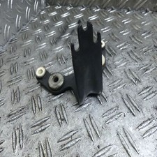 BMW R100 RT Année:96 Support