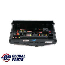 Boîte À Fusibles BMW F01 F02