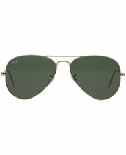 Lunettes de soleil Ray-ban