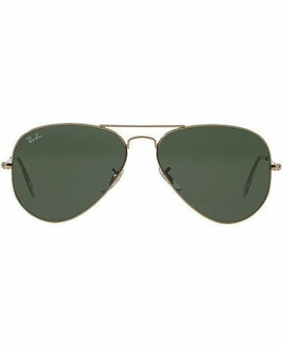 Lunettes soleil ray - soleil, ray-ban