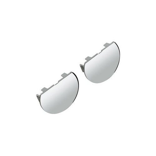 Couvercle grohe 47919 pour - couvercle,