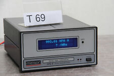 MENSOR 14500 DPG-II BAROMETER