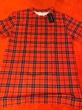 ZARA Man Essentials Perfect T