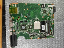 Carte Mère MOTHERBOARD Pour