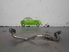 60255 tube pour SUBARU IMPREZA G11 (GD GG) 2.0 16V CAT 2000 2776245