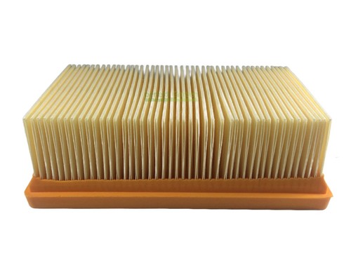 Filtre air pour - filtre, kärcher