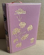 Jean de Bonnot. Mémoires d’Outre-Tombe. Chateaubriand. 1967. Tome 1