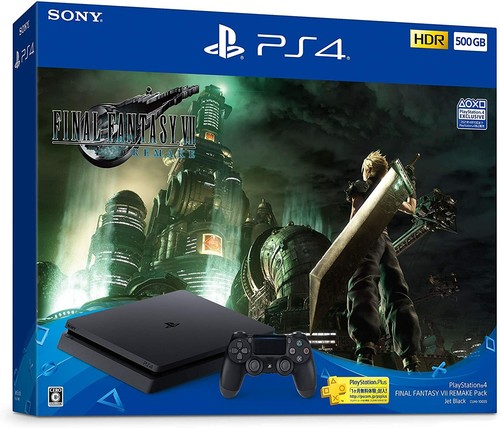 Neuf sony playstation - playstation, final