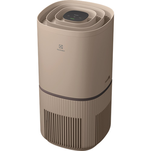 Electrolux purificateur air - electrolux, d'air