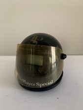 HORLOGE DE BUREAU COLLECTOR