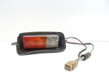 Optique avant secondaire droit (feux)(clignotant) LADA NIVA PHASE 1