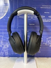 Sony WH-1000XM4 - Casque audio
