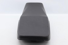 Selle YAMAHA YBR 125 2005 à