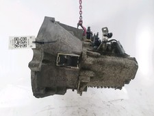 Boîte vitesses type 20mb32 - vitesses,