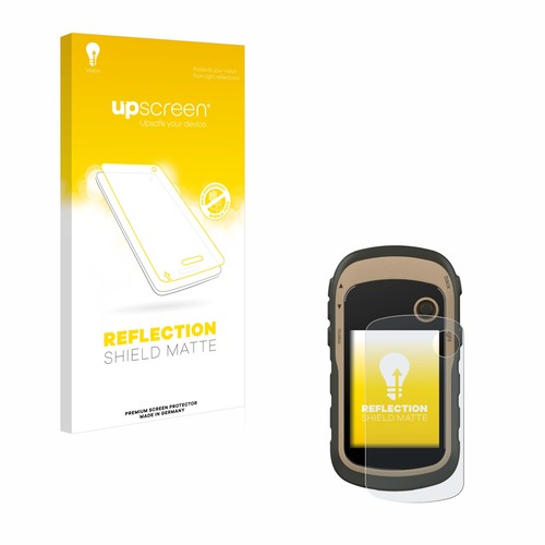 Protection ecran pour garmin - protection,