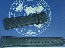 Bracelet de montre Vulcain 