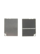 Cache Carte mère (Bas) iPhone 6S