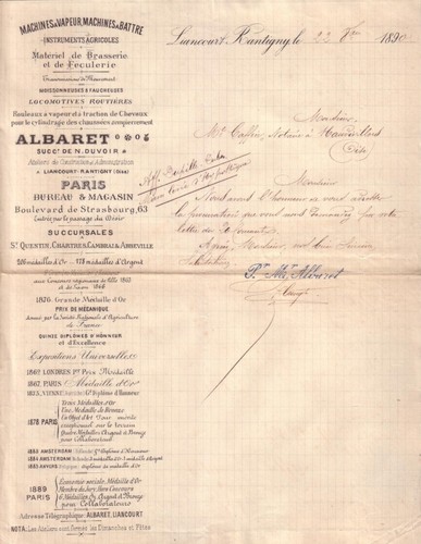 Oise liancourt rantigny - oise, ,